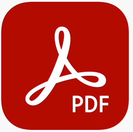 Download a PDF